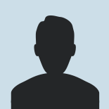 Go to the profile of  Medical Solution